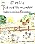 El pollito que quer?-a mandar: Una f??bula para ni?¡Ã€os a los que NO les gusta obedecer (Cuentos para la vida) (Spanish Edition) by C.T. Cassana (2015-12-05)
