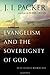 Evangelism & the Sovereignty of God