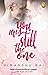 You Are Still the One