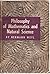 Philosophy of mathematics and natural science