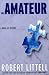 The Amature (Hardcover)