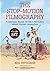 The Stop-motion Filmography: A Critical Guide to 297 Features Using Puppet Animation 2-Volume Set Paper edition by Neil Pettigrew (2007) Paperback