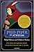Pied Piper of Atheism: Philip Pullman and Children's Fantasy by Pete Vere (2007-12-01)