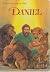 Daniel by J. Vernon McGee