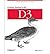 Getting Started with D3 by Dewar, Mike ( AUTHOR ) Jul-20-2012 Paperback