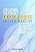 Creating the Perfect Design...