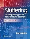 Stuttering: An Integrated Approach to Its Nature and Treatment, 6e