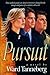 Pursuit by Ward Tanneberg (1996-06-06)