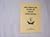 One Thousand Years of Devon Beekeeping by R.H. Brown