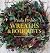Wreaths & Bouquets by Pryke, Paula [05 October 2010]