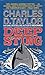 Deep Sting by Charles D. Taylor (1994-03-01)