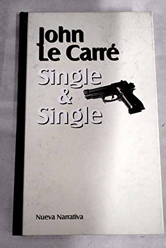 Single & Single