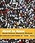 Need to Know: Social Science Research Methods by McIntyre, Lisa(May 5, 2004) Paperback