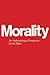 Morality: An Anthropological Perspective by Jarrett Zigon (2008-10-01)