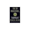 Like No Other Store . . .: The Bloomingdale's Legend and the Revolution in American Marketing