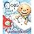 Oops! (A Diaper David Book) by Unknown [Blue Sky Press, 2005] Board book [Board book]