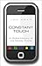 Constant Touch: A Global History of the Mobile Phone (NONE) by Jon Agar (2013-11-12)