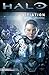 Halo: Initiation by Marco Castiello (Artist), Brian Reed (21-Jan-2014) Hardcover