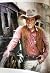 James Arness An Autobiograp...