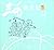 Sanmao these stories: Mao X...