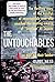 The Untouchables: As Told B...
