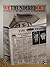 We thundered out: 200 years of The Times, 1785-1985