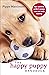 The Happy Puppy Handbook by...