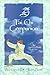 The T'ai Chi Companion
