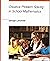 Creative Problem Solving in School Mathematics