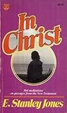In Christ: 364 Me...