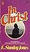 In Christ: 364 Meditations on Passages From the New Testament