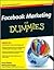 Facebook Marketing For Dummies 2nd (second) edition Text Only by Paul Dunay