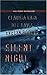 Silent Night