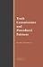 Truth Commissions and Procedural Fairness by Mark Freeman (14-Aug-2006) Paperback