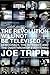 Revolution Will Not Be Televised, The Paperback – July 5, 2005