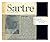 Sartre et la réalité humain...