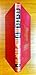 Anthropology Made Simple Self-Teaching Encyclopedia Vol 28 1961 by Daniel O'Neil