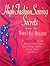 High Fashion Sewing Secrets from the World's Best Designers: A Step-By-Step Guide to Sewing Stylish Seams, Buttonholes, Pockets, Collars, Hems and More