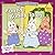 Funny Bunny Tales (Max and Ruby) by Grosset & Dunlap(2011-01-20)