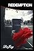 Redemption by Dejay (2013-08-01)