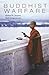 Buddhist Warfare (2010-01-08)