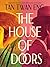 The House of Doors