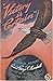`Victory is certain,' being the Biennial report of the chief of staff of the U.S. army, General George C. Marshall, July 1, 1941, to June 30, 1943, to the secretary of war.