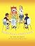 Matilda learns a valuable lesson by Holly-ann Martin (2011-04-22)
