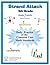 5th Grade Common Core Math - Daily Math Practice Worksheets - Strand Attack (Strand Attack) by Jamie Francis (2012-05-03)