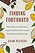 Finding Fortunato: How a Pe...