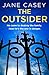 The Outsider