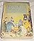 Young Years Best Loved Stories and Poems for Little Children Edited by Augusta Baker Hardback 1960