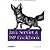 Java Servlet & JSP Cookbook by Perry, Bruce W. [O'Reilly Media, 2004] (Paperback) [Paperback]