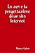 Lo zen e la progettazione di un sito Internet by Marco Calvo